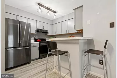 714 Foxmeadow Drive #CONDO 714, Royersford, PA 19468 - Photo 5