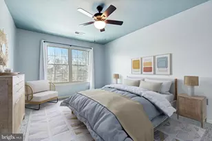 714 Foxmeadow Dr, Royersford, PA 19468 - Photo 9