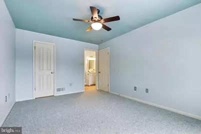 714 Foxmeadow Drive #CONDO 714, Royersford, PA 19468 - Photo 11