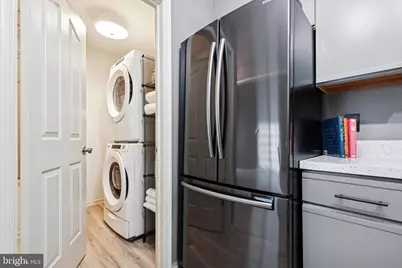 714 Foxmeadow Drive #CONDO 714, Royersford, PA 19468 - Photo 7