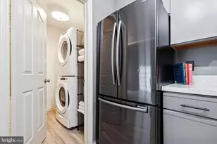 714 Foxmeadow Dr, Royersford, PA 19468 - Photo 7