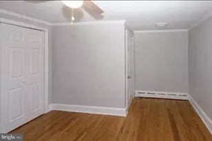 2947 Potshop Rd, Norristown, PA 19403 - Photo 39