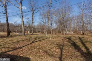 2947 Potshop Rd, Norristown, PA 19403 - Photo 33