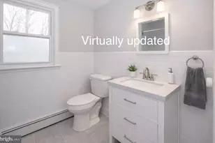 2947 Potshop Rd, Norristown, PA 19403 - Photo 33