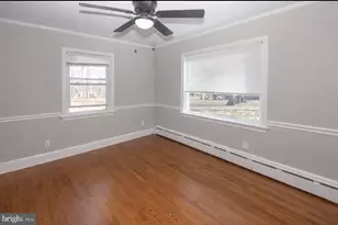 2947 Potshop Rd, Norristown, PA 19403 - Photo 11