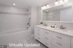 2947 Potshop Rd, Norristown, PA 19403 - Photo 29