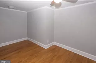 2947 Potshop Rd, Norristown, PA 19403 - Photo 23