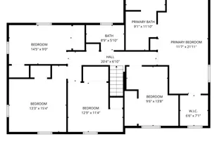 2947 Potshop Rd, Norristown, PA 19403 - Photo 39