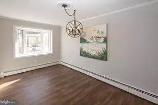 2947 Potshop Rd, Norristown, PA 19403 - Photo 9