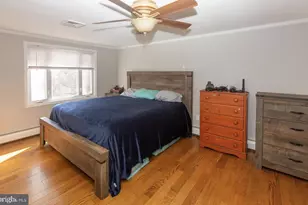 2947 Potshop Rd, Norristown, PA 19403 - Photo 17