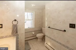 2947 Potshop Rd, Norristown, PA 19403 - Photo 21