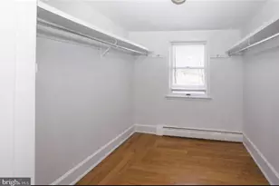 2947 Potshop Rd, Norristown, PA 19403 - Photo 19