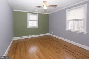 2947 Potshop Rd, Norristown, PA 19403 - Photo 37