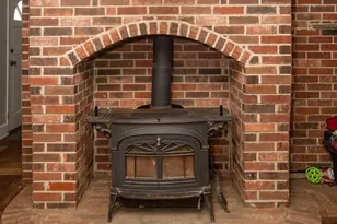 2947 Potshop Rd, Norristown, PA 19403 - Photo 5