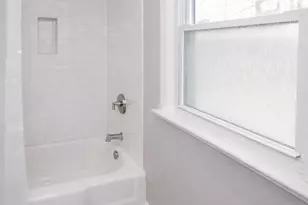 2947 Potshop Rd, Norristown, PA 19403 - Photo 35