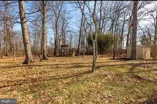 2947 Potshop Rd, Norristown, PA 19403 - Photo 35