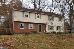 2947 Potshop Rd, Norristown, PA 19403 - Photo 1