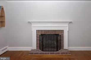 2947 Potshop Rd, Norristown, PA 19403 - Photo 15