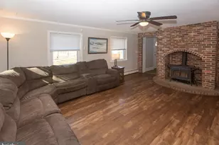 2947 Potshop Rd, Norristown, PA 19403 - Photo 5