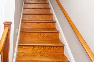 2947 Potshop Rd, Norristown, PA 19403 - Photo 23