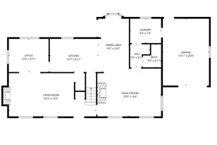 2947 Potshop Rd, Norristown, PA 19403 - Photo 49