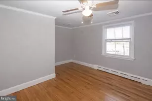 2947 Potshop Rd, Norristown, PA 19403 - Photo 27