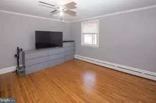 2947 Potshop Rd, Norristown, PA 19403 - Photo 29