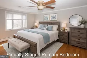 2947 Potshop Rd, Norristown, PA 19403 - Photo 25