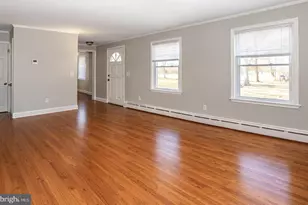 2947 Potshop Rd, Norristown, PA 19403 - Photo 13