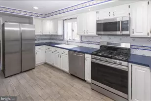 2947 Potshop Rd, Norristown, PA 19403 - Photo 9