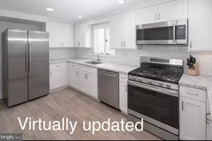 2947 Potshop Rd, Norristown, PA 19403 - Photo 13