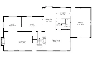 2947 Potshop Rd, Norristown, PA 19403 - Photo 51