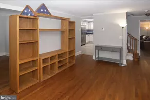 2947 Potshop Rd, Norristown, PA 19403 - Photo 17