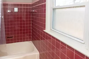 2947 Potshop Rd, Norristown, PA 19403 - Photo 31