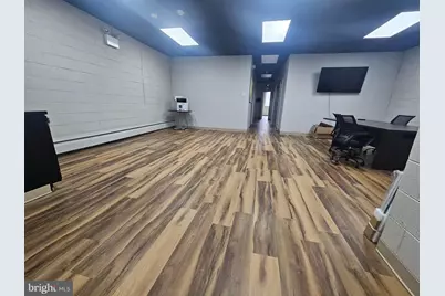 1055 W Germantown Pike, Norristown, PA 19403 - Photo 15