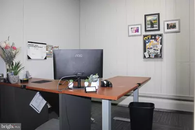 1055 W Germantown Pike, Norristown, PA 19403 - Photo 21