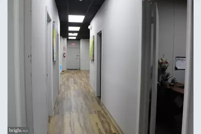 1055 W Germantown Pike, Norristown, PA 19403 - Photo 37