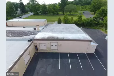 1055 W Germantown Pike, Norristown, PA 19403 - Photo 3