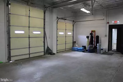 1055 W Germantown Pike, Norristown, PA 19403 - Photo 33