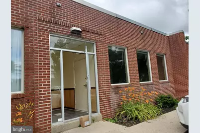 1055 W Germantown Pike, Norristown, PA 19403 - Photo 5