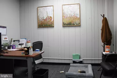 1055 W Germantown Pike, Norristown, PA 19403 - Photo 23