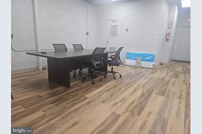 1055 W Germantown Pike, Norristown, PA 19403 - Photo 29