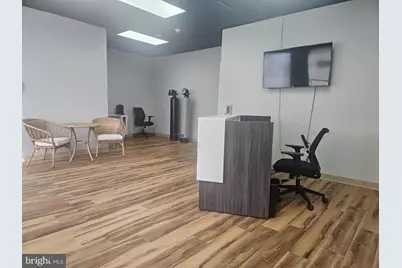 1055 W Germantown Pike, Norristown, PA 19403 - Photo 17