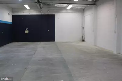 1055 W Germantown Pike, Norristown, PA 19403 - Photo 13