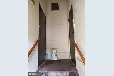 1055 W Germantown Pike, Norristown, PA 19403 - Photo 7