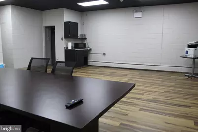 1055 W Germantown Pike, Norristown, PA 19403 - Photo 27