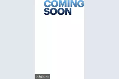 103 W Montgomery Avenue #1-E, Ardmore, PA 19003 - Photo 1