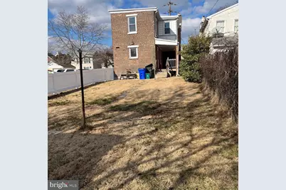 320 South Street, Pottstown, PA 19464 - Photo 33