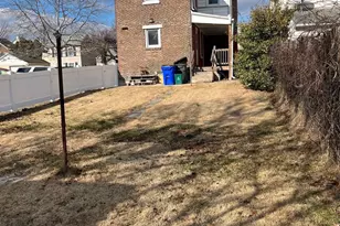 320 South St, Pottstown, PA 19464 - Photo 33