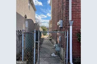 320 South Street, Pottstown, PA 19464 - Photo 3